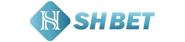 Logo shbet997